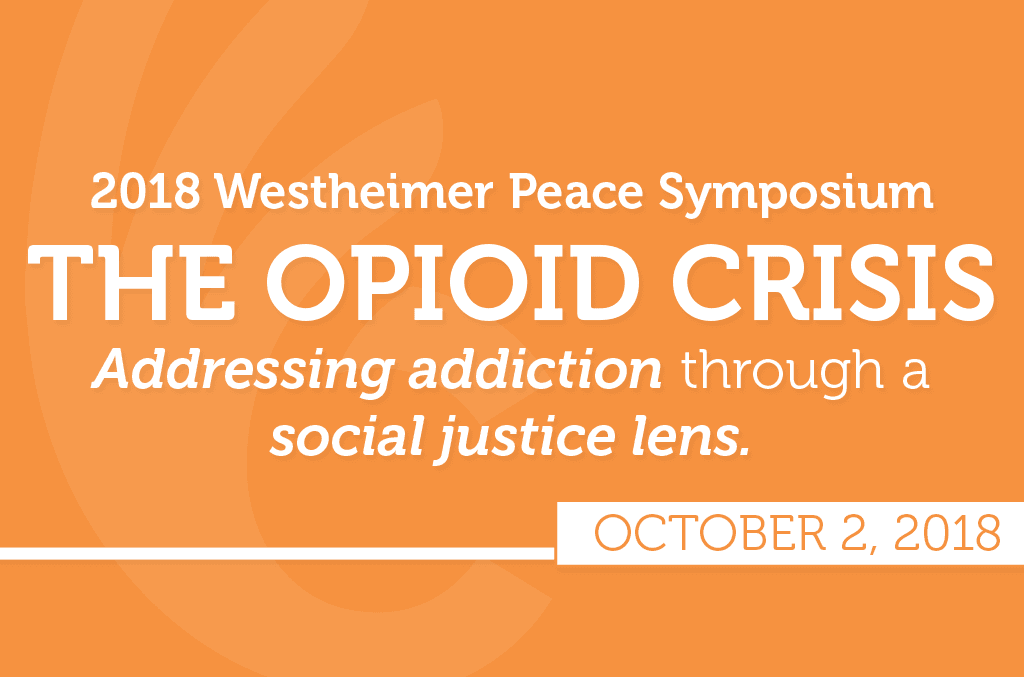 No alt text provided.