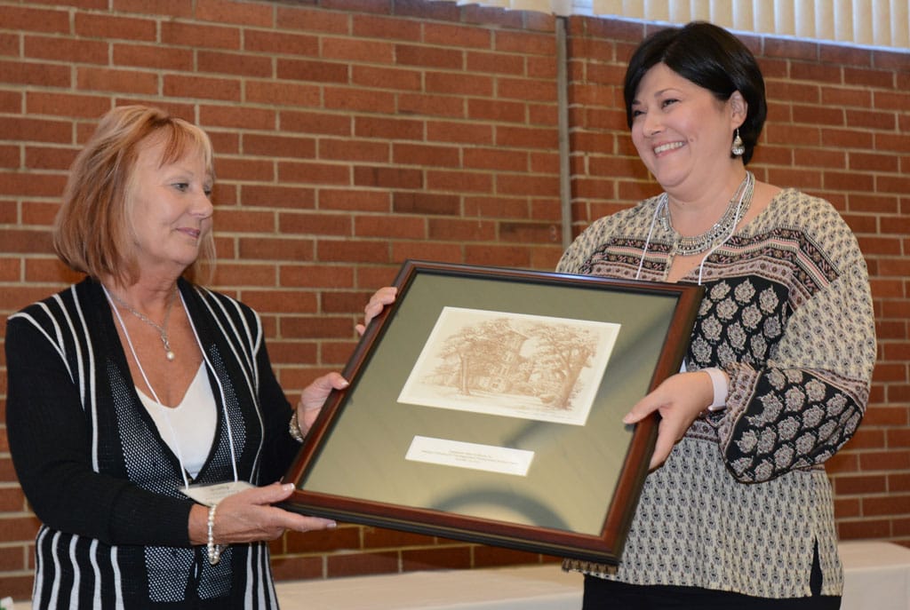 No alt text provided.