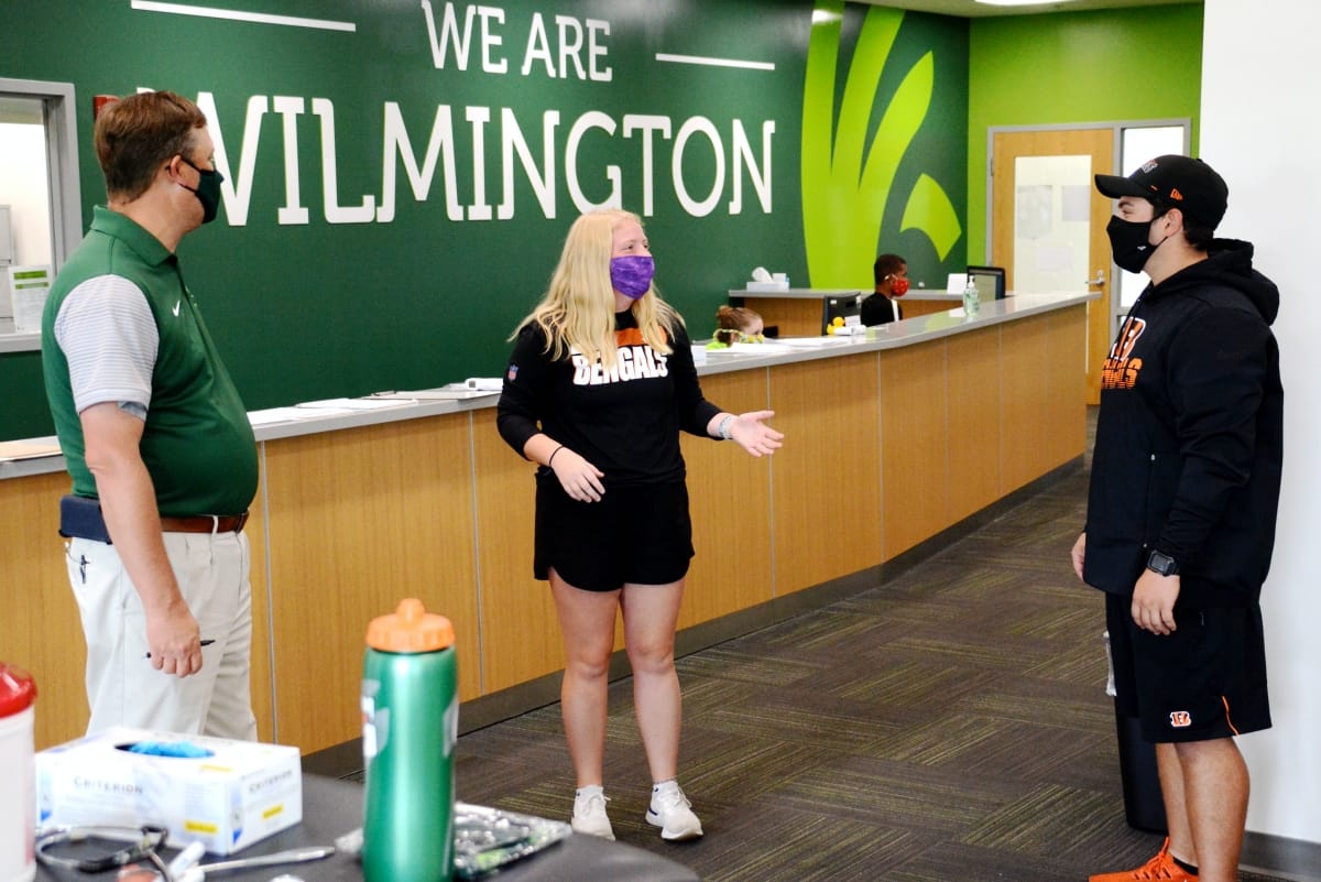 No alt text provided.