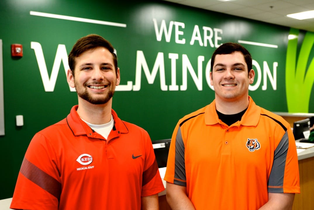 No alt text provided.