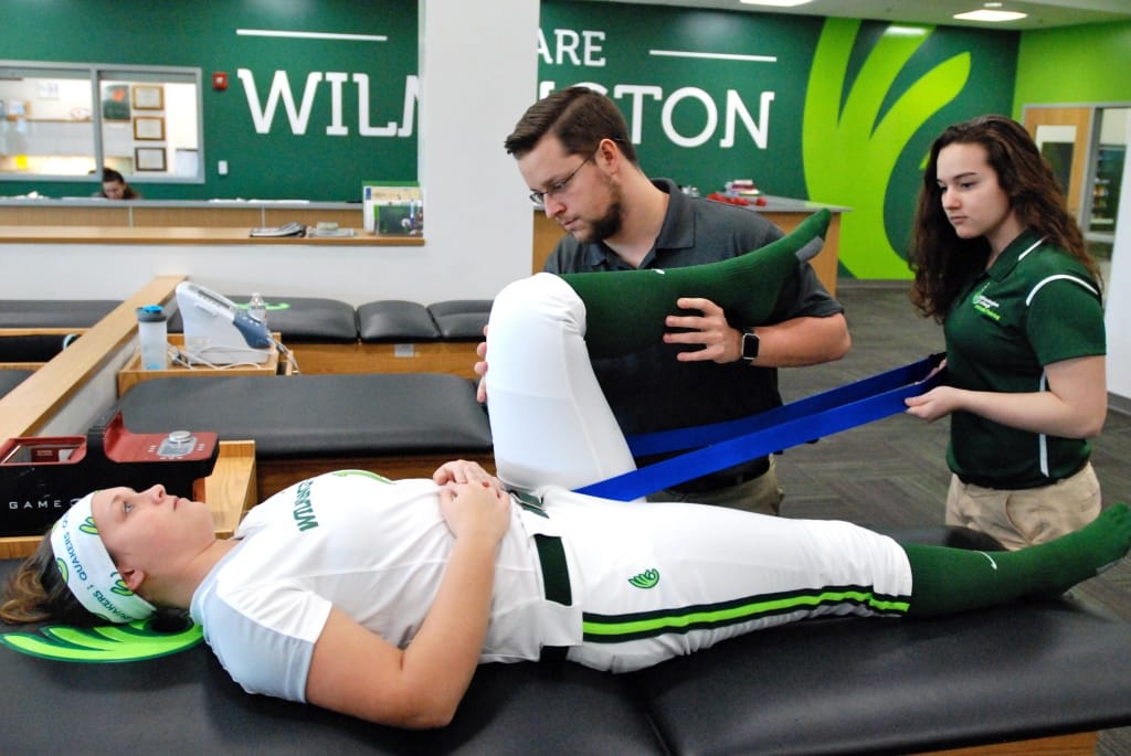 No alt text provided.