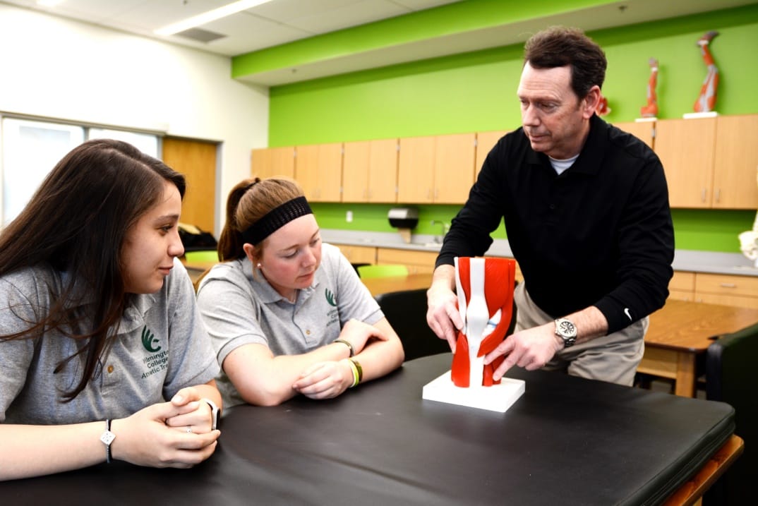 No alt text provided.