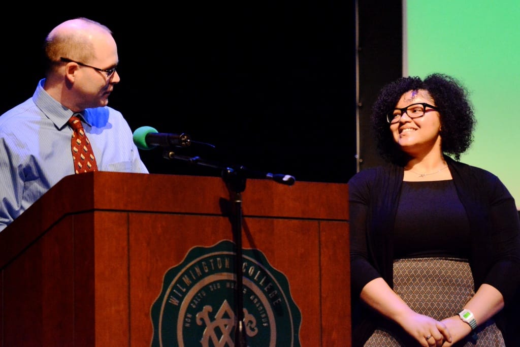 No alt text provided.