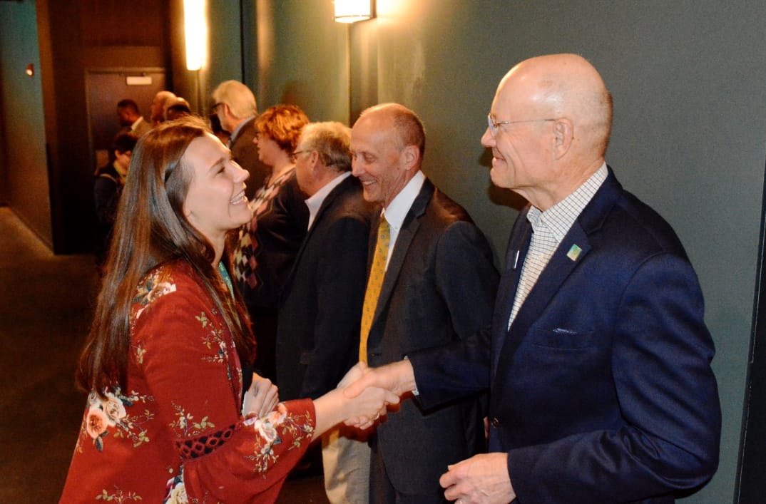 No alt text provided.