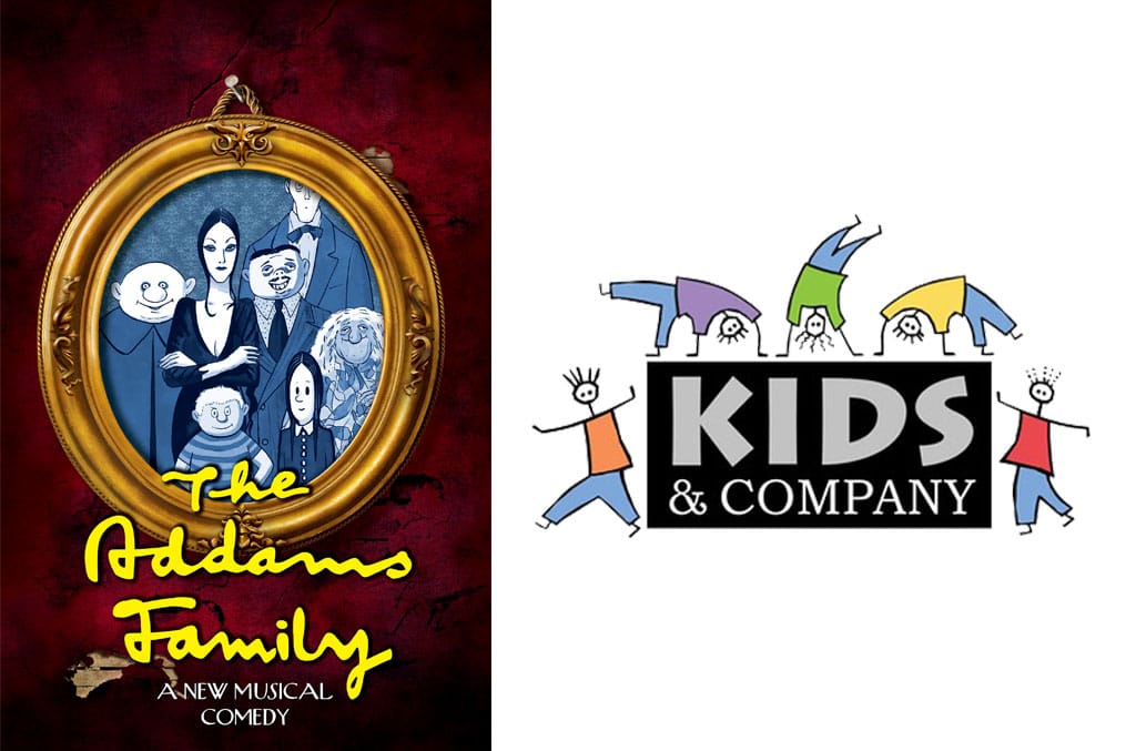 No alt text provided.