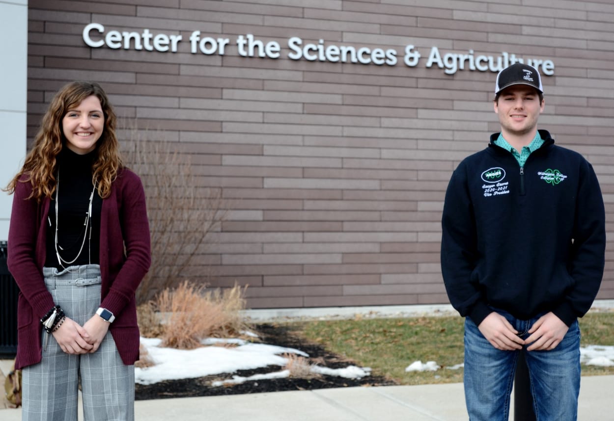 No alt text provided.