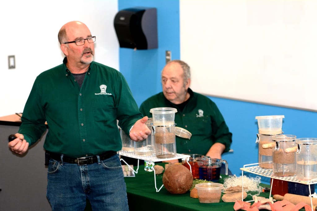 No alt text provided.