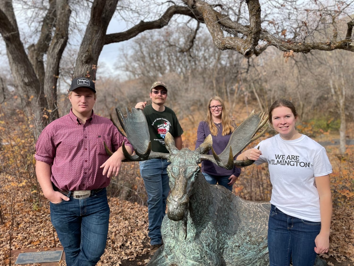 No alt text provided.