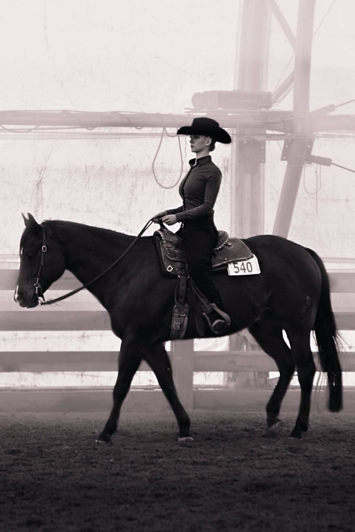 No alt text provided.