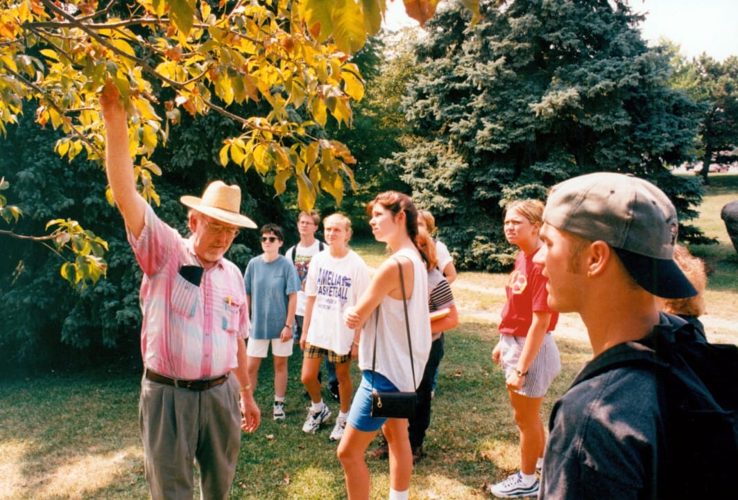 No alt text provided.