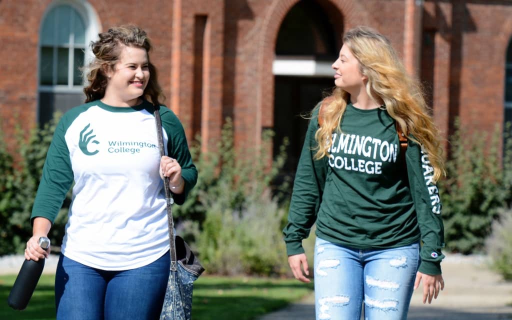 No alt text provided.