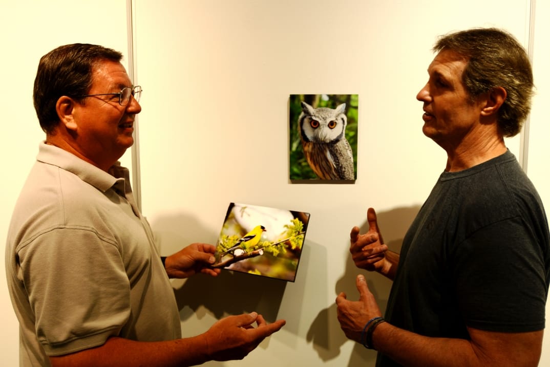 No alt text provided.