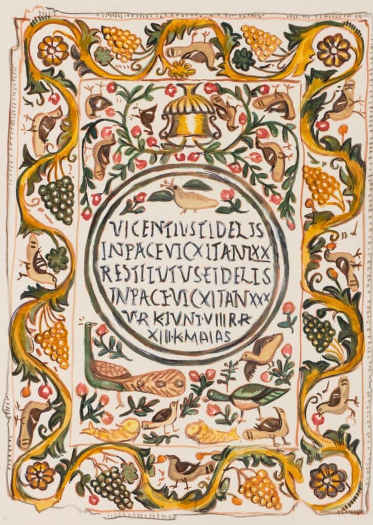 No alt text provided.