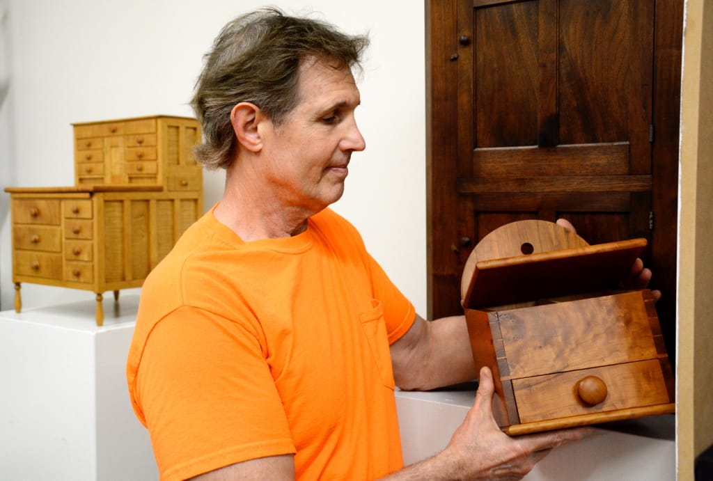 No alt text provided.