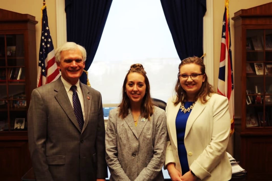 No alt text provided.