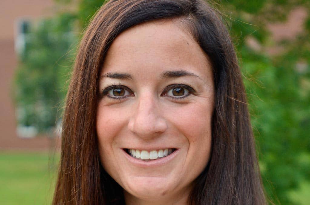 No alt text provided.