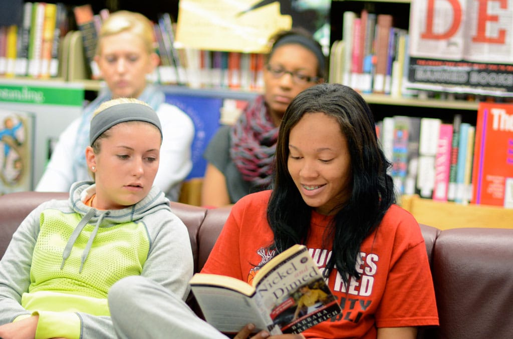 No alt text provided.