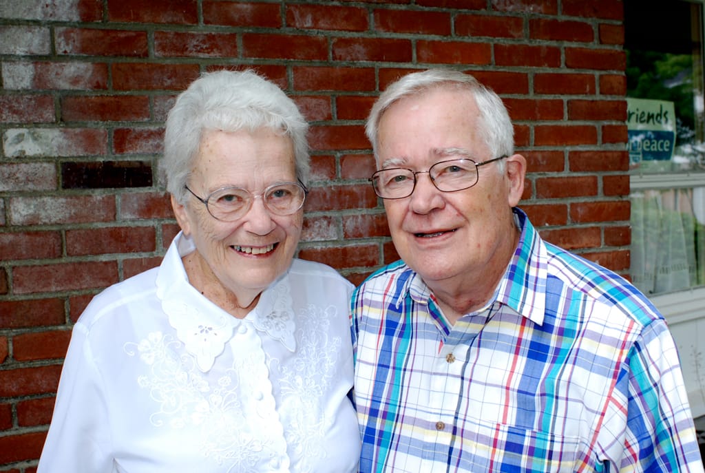 No alt text provided.