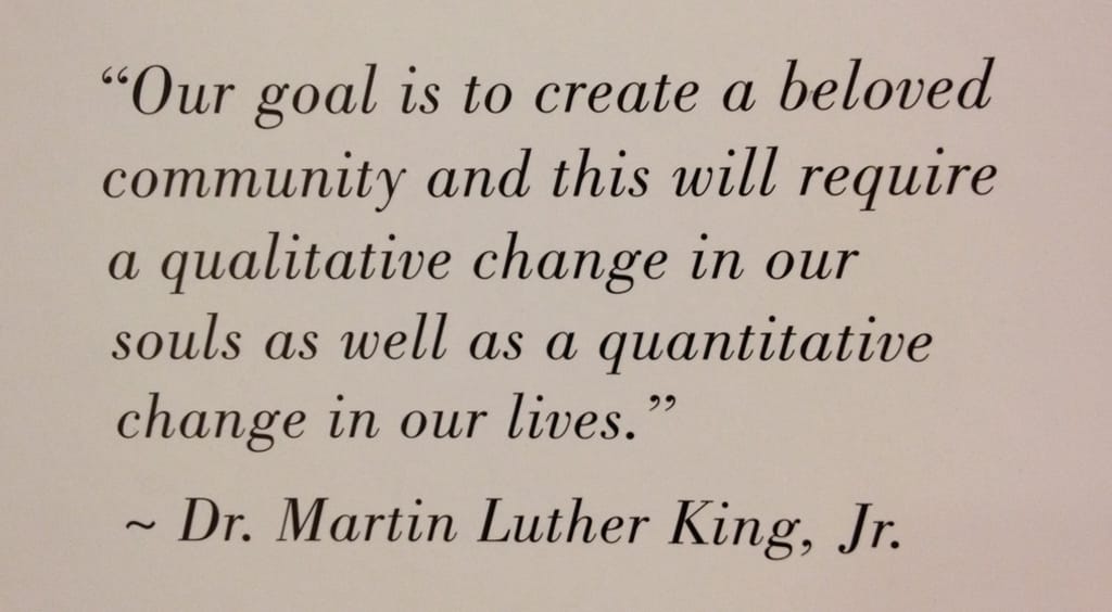 No alt text provided.