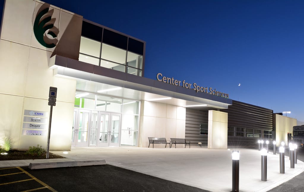 No alt text provided.