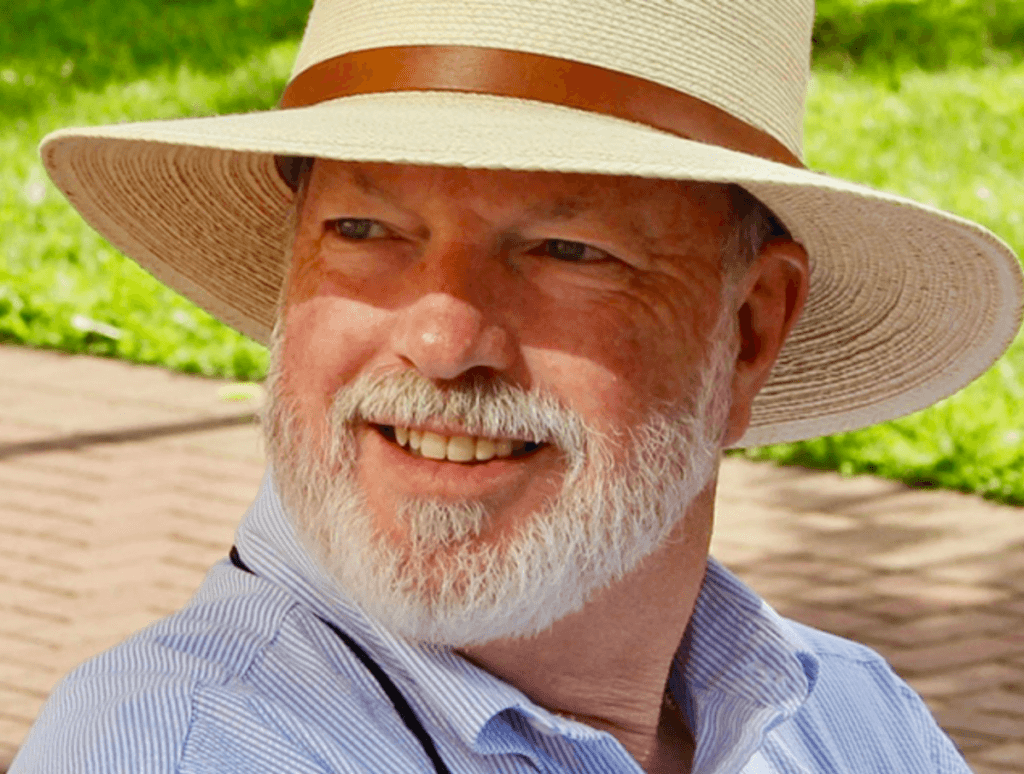 No alt text provided.