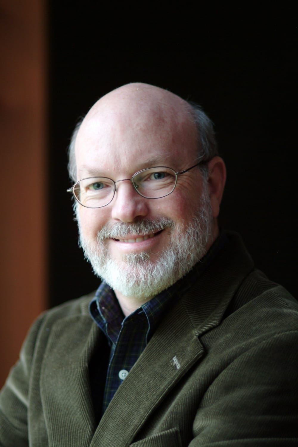 No alt text provided.