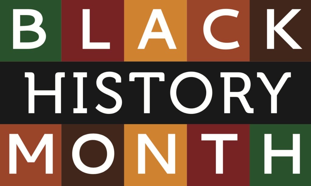 No alt text provided.