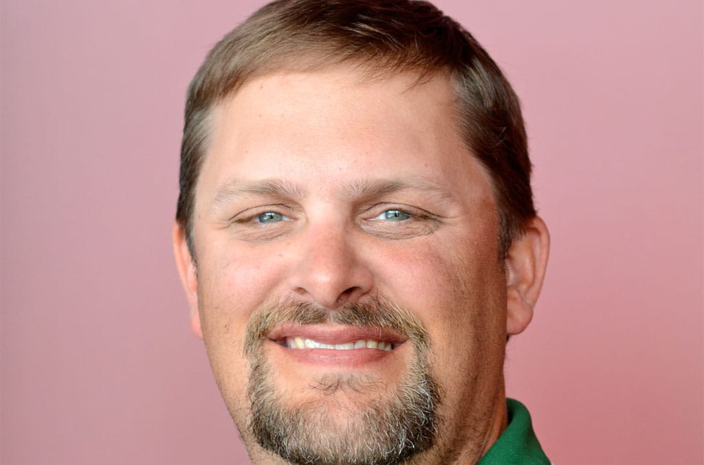 No alt text provided.