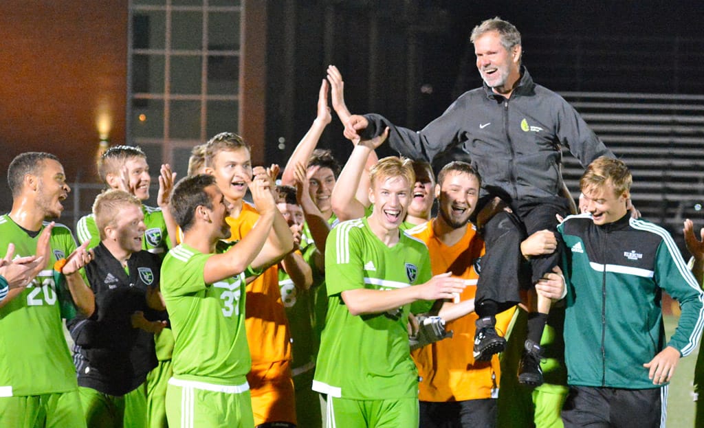 No alt text provided.