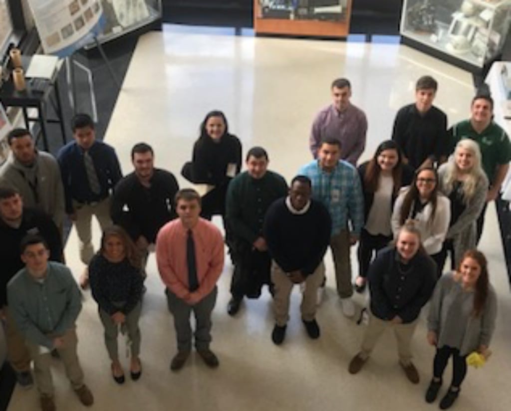 No alt text provided.