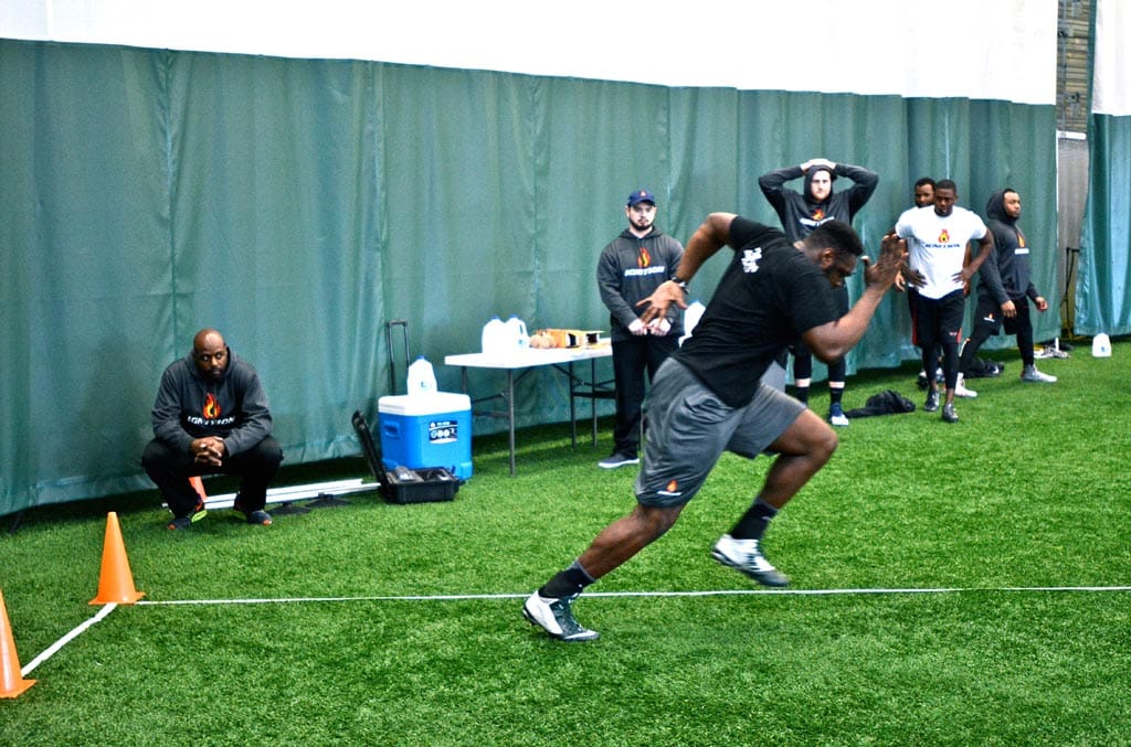 No alt text provided.