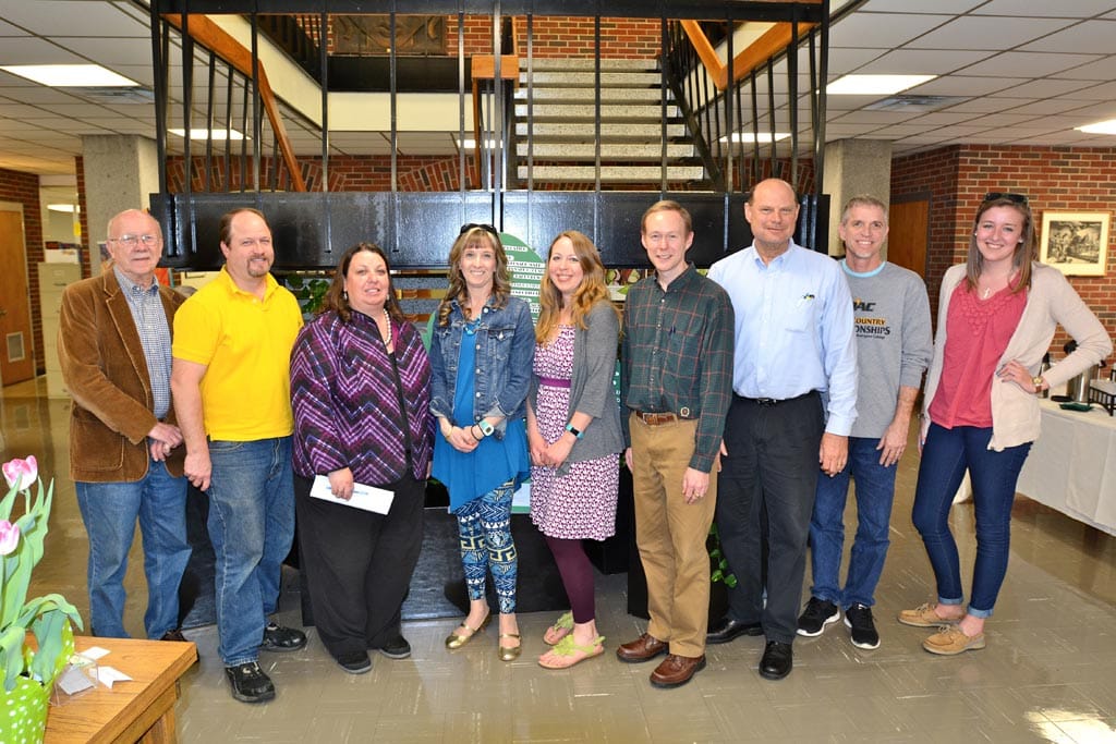 No alt text provided.