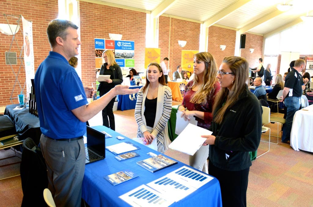 No alt text provided.