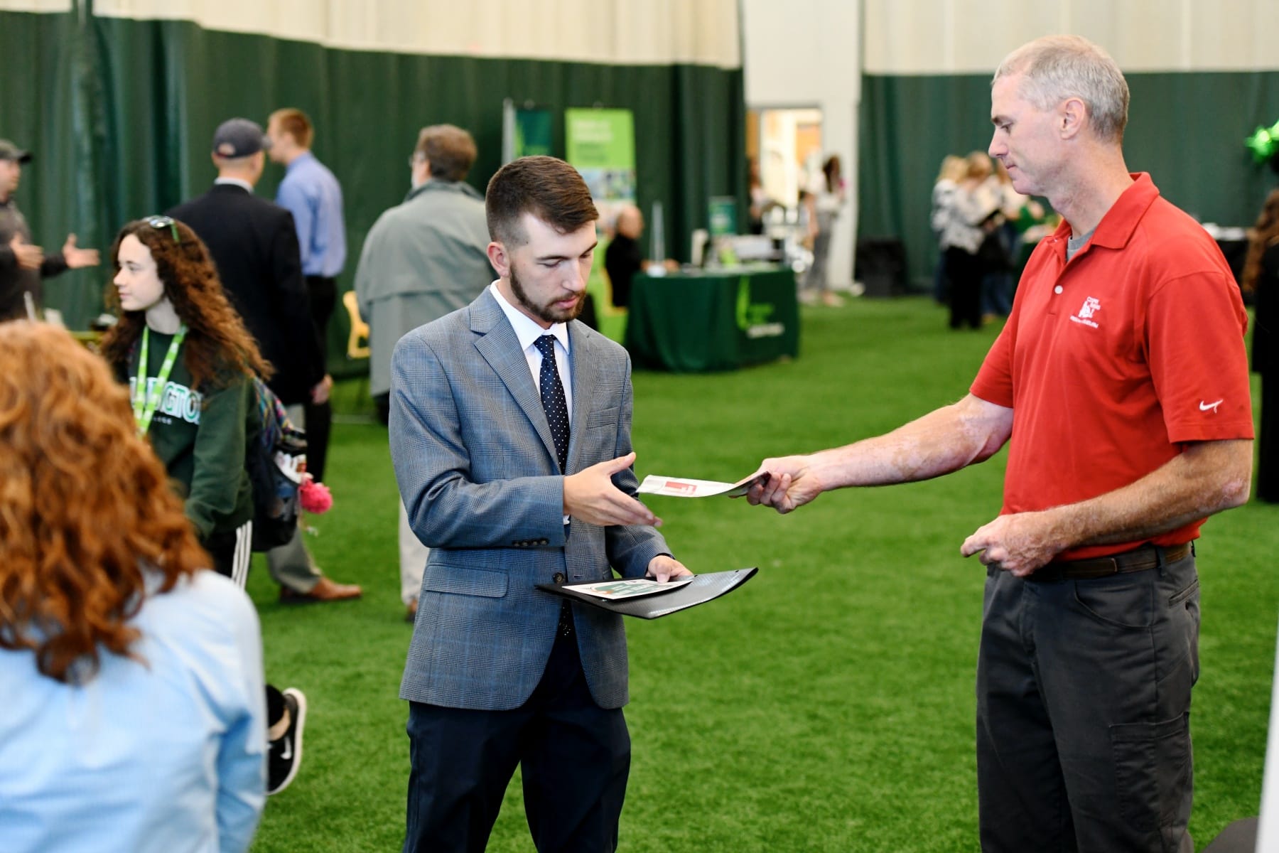 No alt text provided.