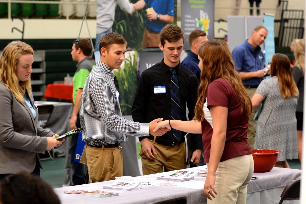 No alt text provided.