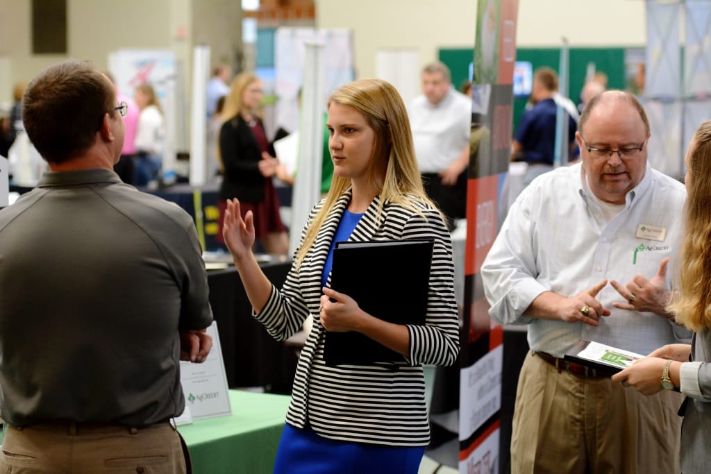 No alt text provided.