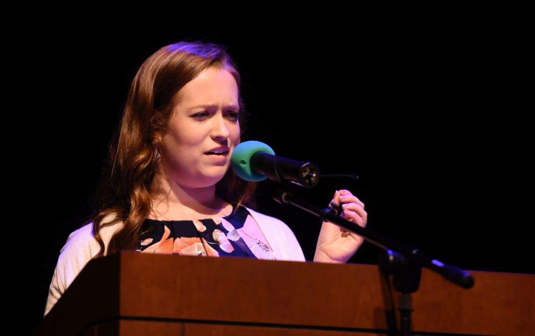 No alt text provided.