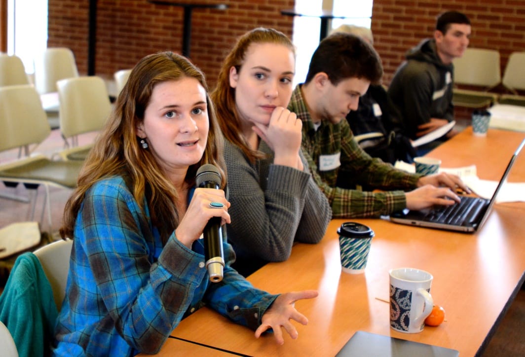 No alt text provided.