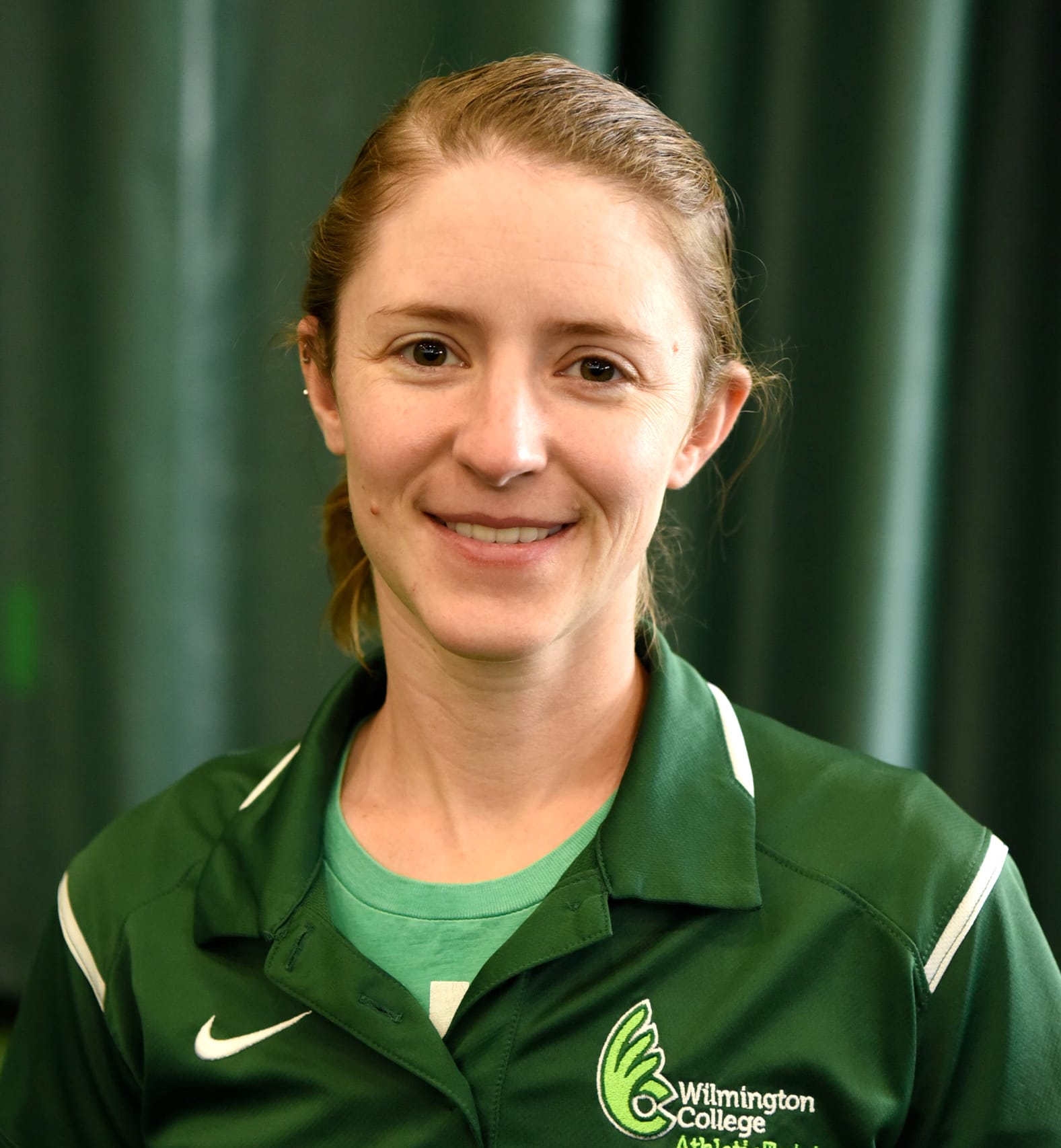 No alt text provided.