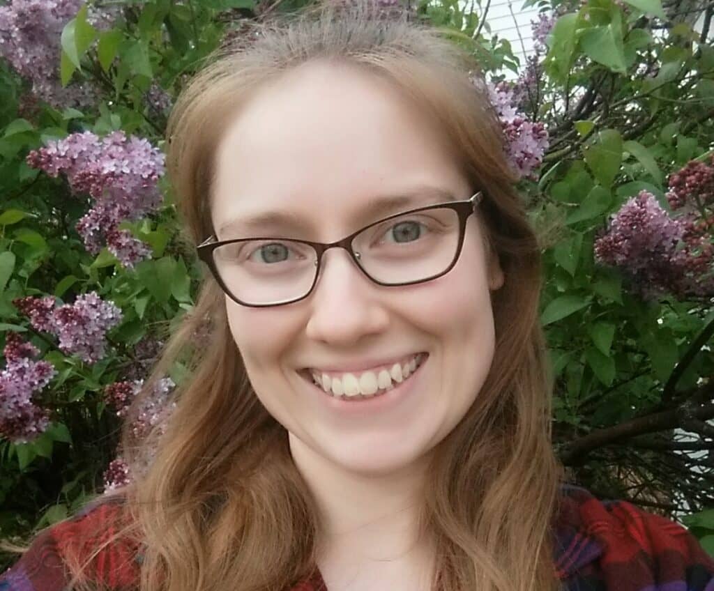 No alt text provided.