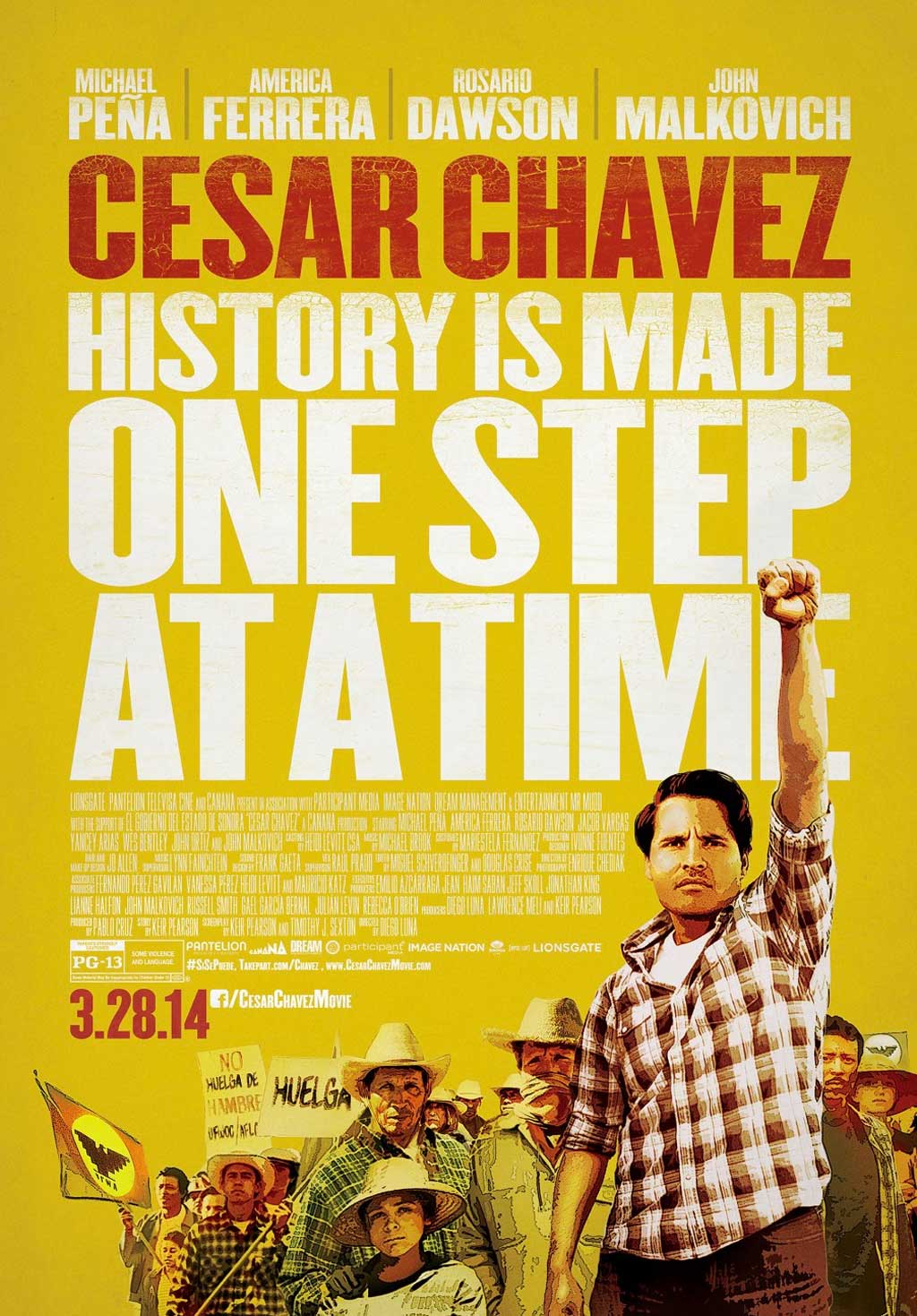 No alt text provided.