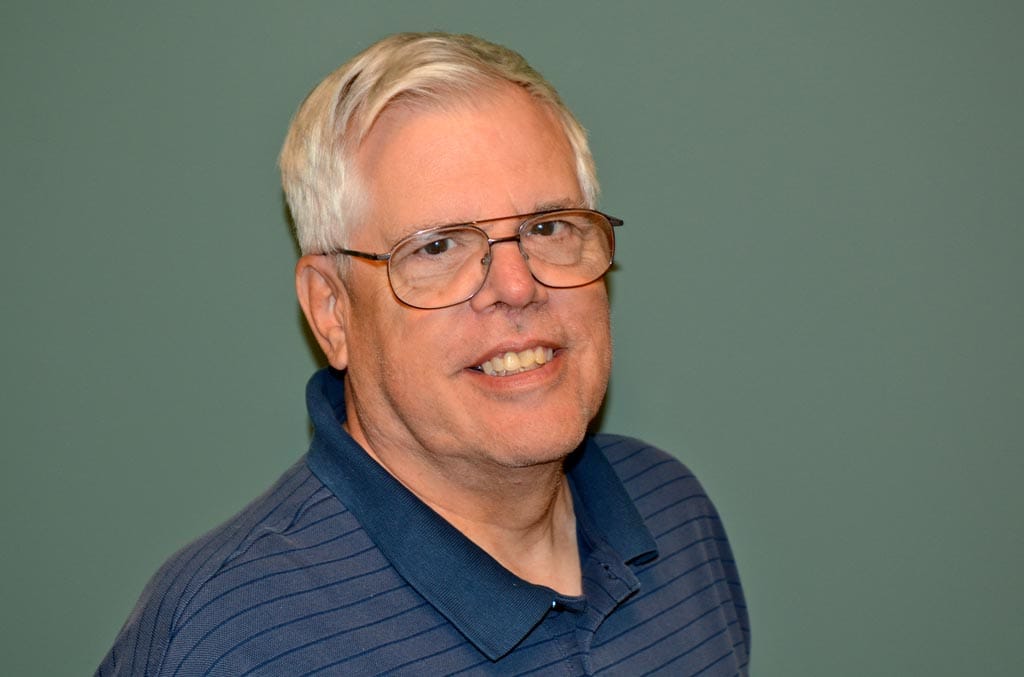 No alt text provided.