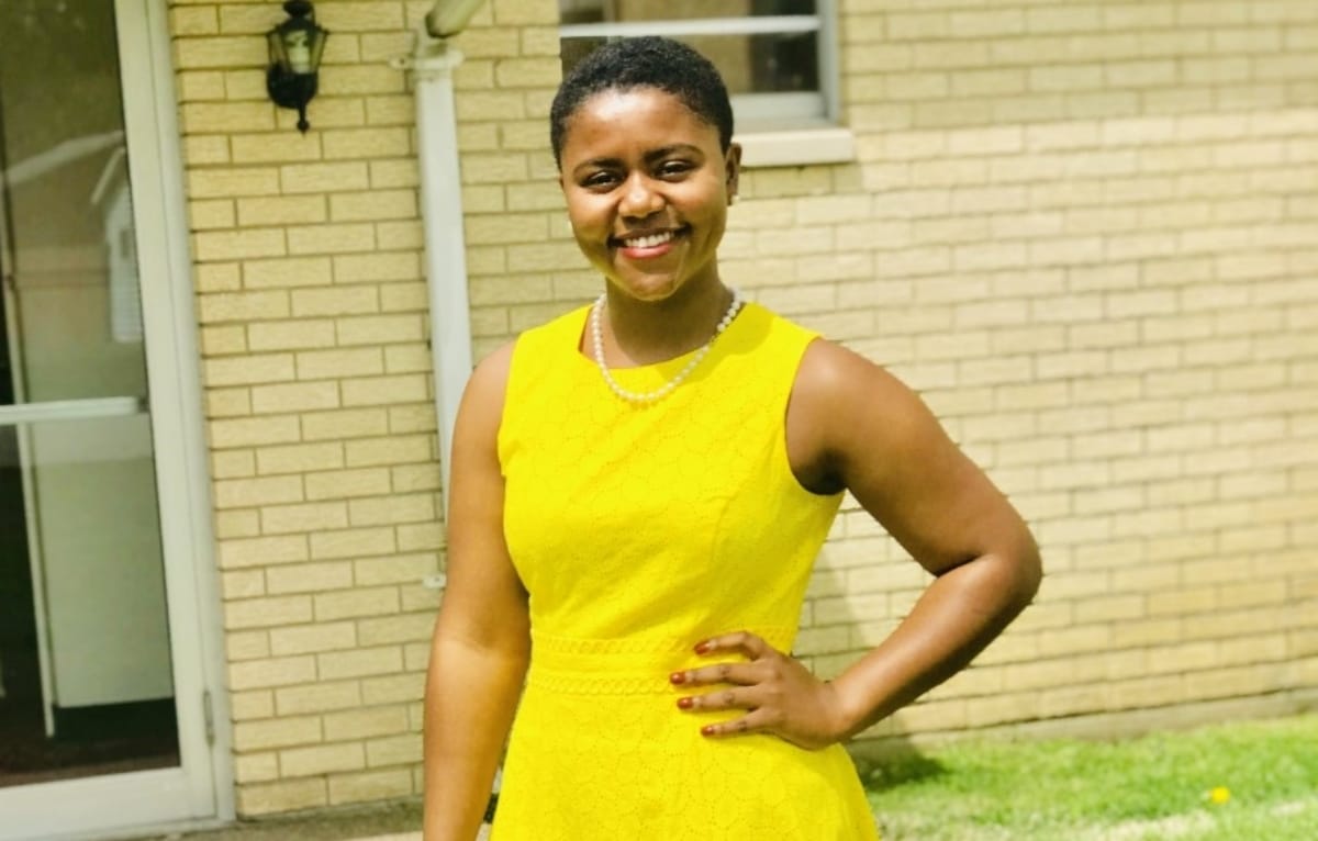 No alt text provided.