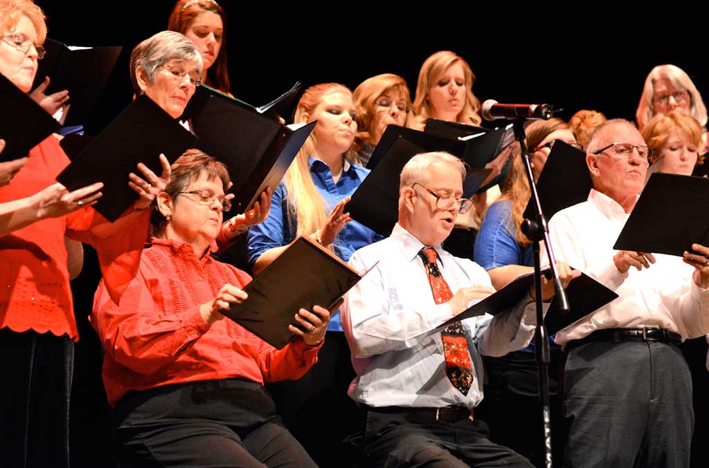 No alt text provided.