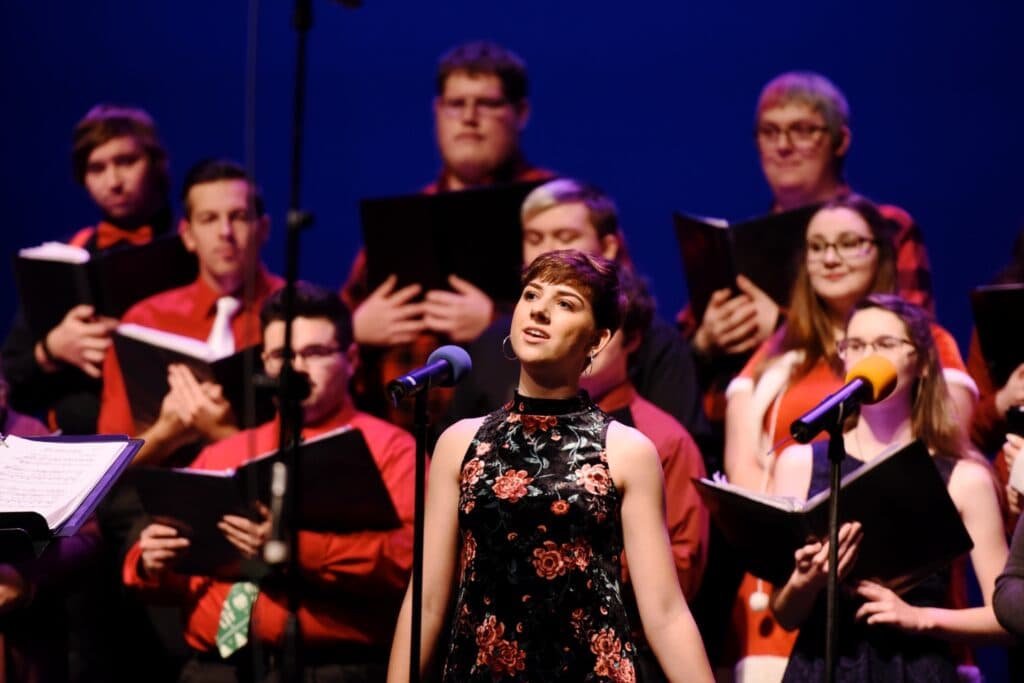 No alt text provided.