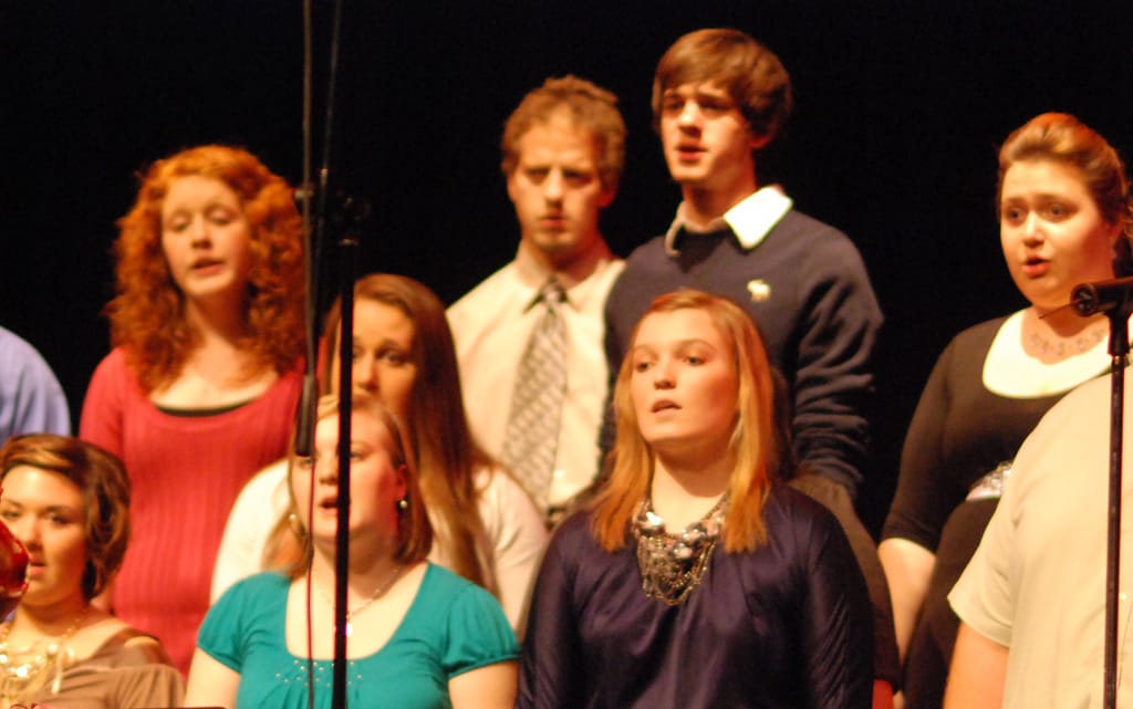 No alt text provided.