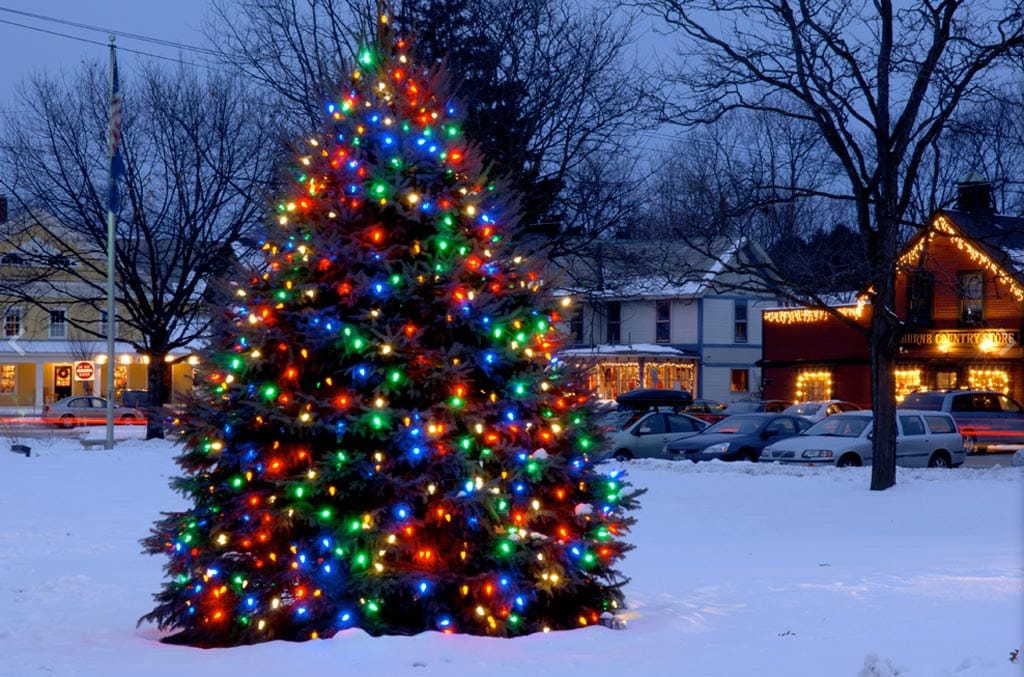 No alt text provided.