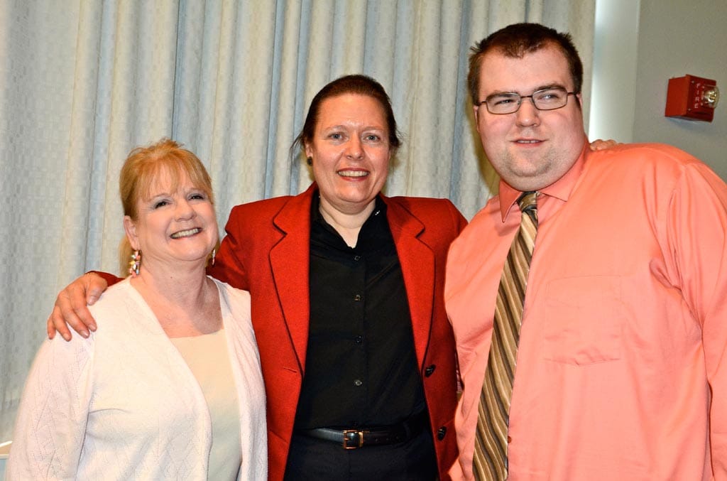 No alt text provided.