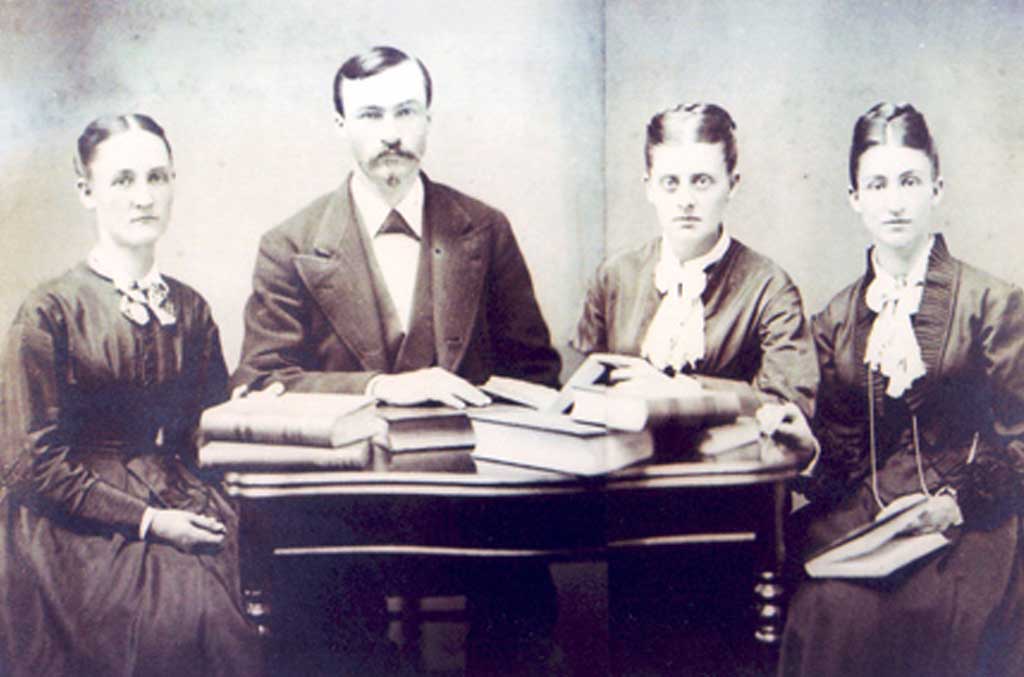 No alt text provided.