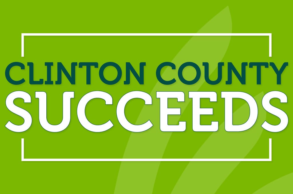 No alt text provided.